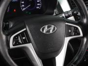 Hyundai Solaris I Воронеж  - изображение 33