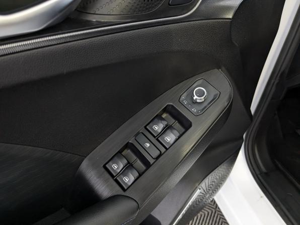 Haval Jolion I с пробегом 2021 года, цена 1 550 000 рублей, 96100 км, внедорожник, Автокод Объявления