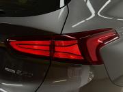Hyundai Santa Fe IV Вологда  - изображение 32