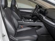 JAC JS6 Казань  - изображение 26