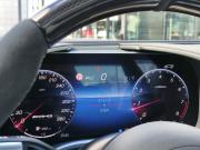 Mercedes-Benz AMG GT II Санкт-Петербург  - изображение 37