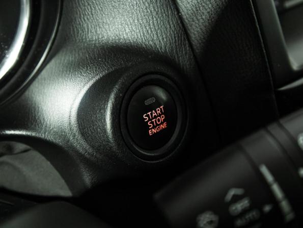Mazda CX-5 I с пробегом 2012 года, цена 1 599 700 рублей, 108350 км, внедорожник, Автокод Объявления