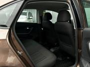 Volkswagen Polo V Рестайлинг Санкт-Петербург  - изображение 27