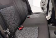 Lada (ВАЗ) XRAY I Саратов  - изображение 42