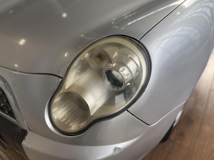 Lifan Smily I (320) Саратов  - изображение 9