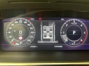 Land Rover Range Rover Sport II Рестайлинг Санкт-Петербург  - изображение 37
