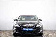 Hyundai Equus II Рестайлинг Пермь  - изображение 26