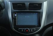 Hyundai Solaris I Саратов  - изображение 41
