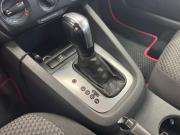 Volkswagen Jetta VI Уфа  - изображение 29
