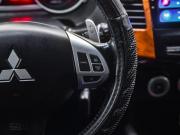 Mitsubishi Outlander II Челябинск  - изображение 47