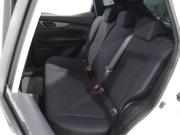 Nissan Qashqai II Ростов-на-Дону  - изображение 25