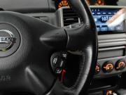 Nissan X-Trail I Рестайлинг Подольск  - изображение 46