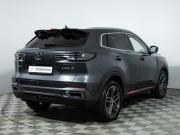 Changan UNI-S I Санкт-Петербург  - изображение 27