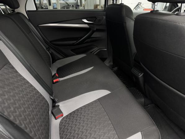 Lada (ВАЗ) Vesta I Рестайлинг (NG) с пробегом 2023 года, цена 1 267 000 рублей, 53631 км, универсал, Автокод Объявления