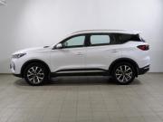 Chery Tiggo 7 Pro I Химки  - изображение 37