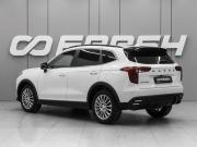 Haval Jolion I Рестайлинг Ростов-на-Дону  - изображение 22