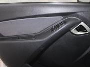 Lada (ВАЗ) Granta I Рестайлинг Старый Оскол  - изображение 32