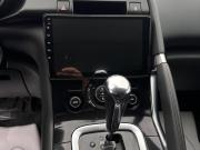 Peugeot 3008 I Ногинск  - изображение 33