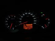 Toyota RAV4 III (XA30) Москва  - изображение 41