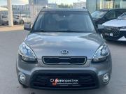 Kia Soul I Рестайлинг Калуга  - изображение 10