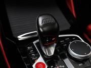 BMW X4 M I (F98) Рестайлинг Москва  - изображение 52