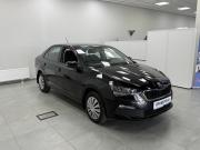 Skoda Rapid II Казань  - изображение 20