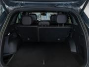 Geely Monjaro I Рестайлинг 2 Москва  - изображение 54