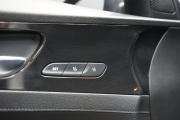 Kia Cerato IV Рестайлинг Крым  - изображение 39
