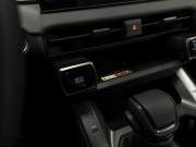 Toyota RAV4 VI (XA60) Москва  - изображение 49