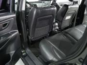 Hyundai Tucson I Новосибирск  - изображение 36