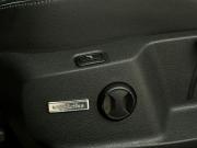 Volkswagen Golf VII Москва  - изображение 26
