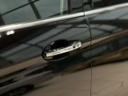 Haval H9 I Рестайлинг Екатеринбург  - изображение 37