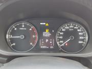 Mitsubishi Pajero Sport III Ижевск  - изображение 45