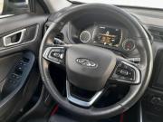 Chery Tiggo 4 I Рестайлинг Новочеркасск  - изображение 31