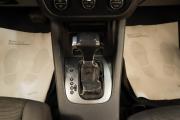 Volkswagen Golf V Челябинск  - изображение 30
