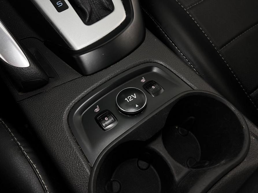 Ford Focus III Калининград  - изображение 20