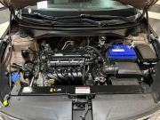 Kia Rio IV Ярославль  - изображение 76