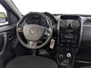 Renault Duster I Рестайлинг Москва  - изображение 47