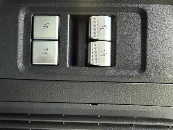 GAC GS8 II с пробегом 2024 года, цена 3 349 000 рублей, 28459 км, внедорожник, Автокод Объявления