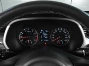 Kia Rio IV Рестайлинг Ростов-на-Дону  - изображение 35