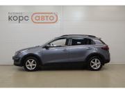 Kia Rio IV Коломна  - изображение 19
