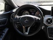 Mercedes-Benz CLA I (C117 X117) Москва  - изображение 30