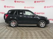 Suzuki Grand Vitara II Рестайлинг 2 Вологда  - изображение 21