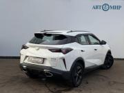 GAC GS3 Москва  - изображение 18
