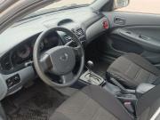 Nissan Almera Classic I Ржев  - изображение 29