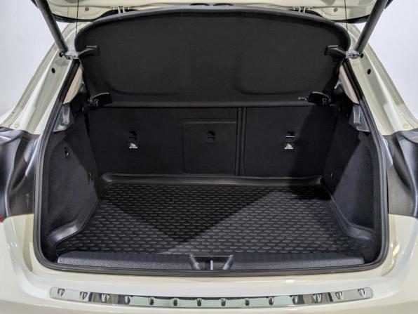 Mercedes-Benz GLA I (X156) с пробегом 2017 года, цена 1 700 000 рублей, 269218 км, внедорожник, Автокод Объявления