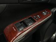 Toyota Camry VII (XV50) Казань  - изображение 22