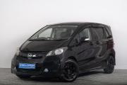 Honda Freed I Томск  - изображение 20