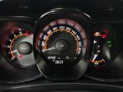 Lada (ВАЗ) Vesta I Альметьевск  - изображение 37