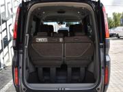 Honda Stepwgn V Краснодар  - изображение 50
